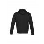 Hoodies - Mens United Hoodie