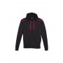 Mens United Hoodie