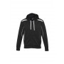 Mens United Hoodie