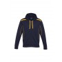 Hoodies - Mens United Hoodie