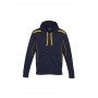 Mens United Hoodie