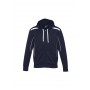 Hoodies - Mens United Hoodie
