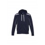 Mens United Hoodie