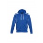 Hoodies - Mens United Hoodie