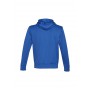 Hoodies - Mens United Hoodie