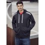 Hoodies - Mens United Hoodie