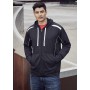 Mens United Hoodie