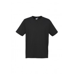 Men's Promotional T Shirts - Mens Ice T-Shirt
