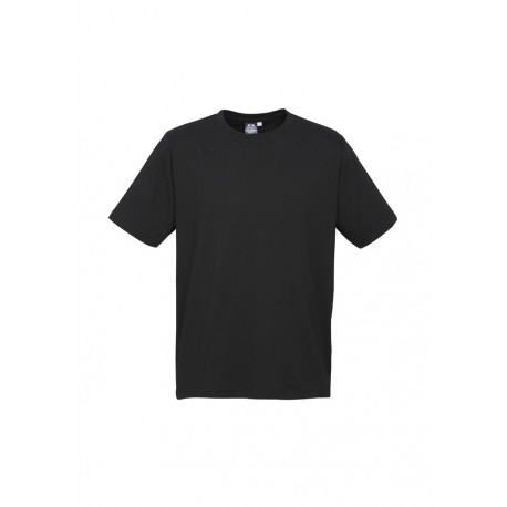 Men's Promotional T Shirts - Mens Ice T-Shirt