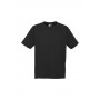 Men's Promotional T Shirts - Mens Ice T-Shirt