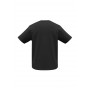 Men's Promotional T Shirts - Mens Ice T-Shirt