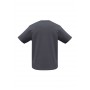 Men's Promotional T Shirts - Mens Ice T-Shirt