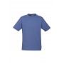 Men's Promotional T Shirts - Mens Ice T-Shirt