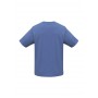 Men's Promotional T Shirts - Mens Ice T-Shirt