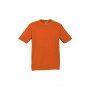 Men's Promotional T Shirts - Mens Ice T-Shirt