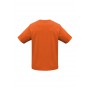Men's Promotional T Shirts - Mens Ice T-Shirt