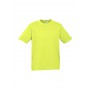 Men's Promotional T Shirts - Mens Ice T-Shirt