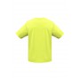 Men's Promotional T Shirts - Mens Ice T-Shirt
