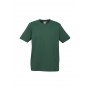 Men's Promotional T Shirts - Mens Ice T-Shirt