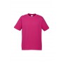 Men's Promotional T Shirts - Mens Ice T-Shirt