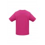 Men's Promotional T Shirts - Mens Ice T-Shirt