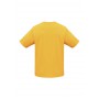 Men's Promotional T Shirts - Mens Ice T-Shirt