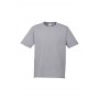 Men's Promotional T Shirts - Mens Ice T-Shirt