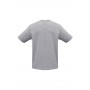 Men's Promotional T Shirts - Mens Ice T-Shirt
