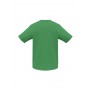 Men's Promotional T Shirts - Mens Ice T-Shirt