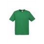 Men's Promotional T Shirts - Mens Ice T-Shirt