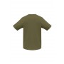 Men's Promotional T Shirts - Mens Ice T-Shirt