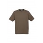Men's Promotional T Shirts - Mens Ice T-Shirt