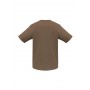 Men's Promotional T Shirts - Mens Ice T-Shirt