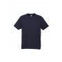 Men's Promotional T Shirts - Mens Ice T-Shirt