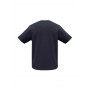 Men's Promotional T Shirts - Mens Ice T-Shirt