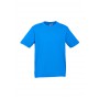 Men's Promotional T Shirts - Mens Ice T-Shirt