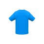 Men's Promotional T Shirts - Mens Ice T-Shirt