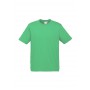 Men's Promotional T Shirts - Mens Ice T-Shirt