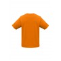 Men's Promotional T Shirts - Mens Ice T-Shirt