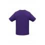 Men's Promotional T Shirts - Mens Ice T-Shirt
