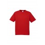 Men's Promotional T Shirts - Mens Ice T-Shirt