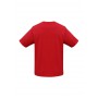 Men's Promotional T Shirts - Mens Ice T-Shirt