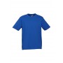 Men's Promotional T Shirts - Mens Ice T-Shirt