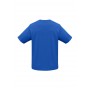 Men's Promotional T Shirts - Mens Ice T-Shirt