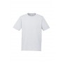 Men's Promotional T Shirts - Mens Ice T-Shirt