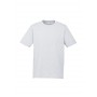 Mens Ice T-Shirt