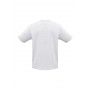 Men's Promotional T Shirts - Mens Ice T-Shirt