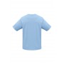 Men's Promotional T Shirts - Mens Ice T-Shirt