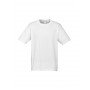Men's Promotional T Shirts - Mens Ice T-Shirt