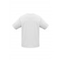 Men's Promotional T Shirts - Mens Ice T-Shirt